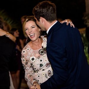 Meet your Posher, Libby